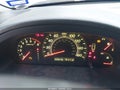 2006 Honda Odyssey — photo 7 of 17 | VIN 5FNRL387X6B106418