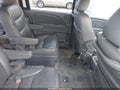 2006 Honda Odyssey — photo 8 of 17 | VIN 5FNRL387X6B106418