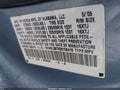 2006 Honda Odyssey — photo 9 of 17 | VIN 5FNRL387X6B106418