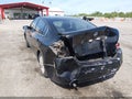 Photo 3 of 16 — 2008 Nissan Altima