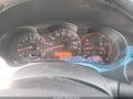 Photo 7 of 16 — 2008 Nissan Altima
