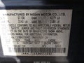 Photo 9 of 16 — 2008 Nissan Altima