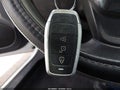 2018 Chevrolet Malibu Limited — photo 11 of 17 | VIN 1G1ZD5ST7JF253730