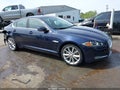 Photo 13 of 16 — 2015 Jaguar XF