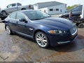 Photo 1 of 16 — 2015 Jaguar XF