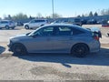 Photo 15 of 17 — 2026 Honda Civic Hybrid