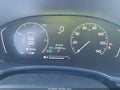 Photo 7 of 17 — 2026 Honda Civic Hybrid