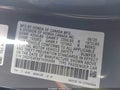 Photo 9 of 17 — 2026 Honda Civic Hybrid