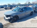 Photo 2 of 17 — 2026 Honda Civic Hybrid