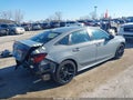 Photo 4 of 17 — 2026 Honda Civic Hybrid