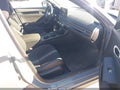 Photo 5 of 17 — 2026 Honda Civic Hybrid