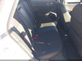 Photo 8 of 17 — 2026 Honda Civic Hybrid