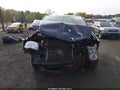 2013 Chrysler Town & Country — photo 13 of 17 | VIN 2C4RC1CG7DR597964