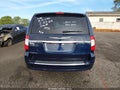 2013 Chrysler Town & Country — photo 17 of 17 | VIN 2C4RC1CG7DR597964