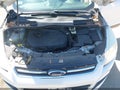 2014 Ford Escape — photo 10 of 11 | VIN 1FMCU0JX4EUD57982