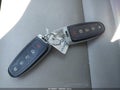 2014 Ford Escape — photo 11 of 11 | VIN 1FMCU0JX4EUD57982