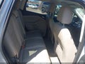 Photo 8 of 11 — 2014 Ford Escape