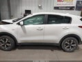 Photo 14 of 16 — 2022 Kia Sportage