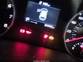 Photo 15 of 16 — 2022 Kia Sportage