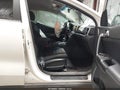 Photo 5 of 16 — 2022 Kia Sportage