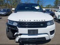 Photo 12 of 16 — 2015 Land Rover Range Rover Sport