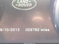 Photo 15 of 16 — 2015 Land Rover Range Rover Sport