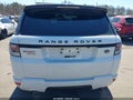 Photo 16 of 16 — 2015 Land Rover Range Rover Sport