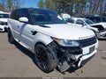 Photo 6 of 16 — 2015 Land Rover Range Rover Sport