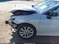Photo 19 of 19 — 2024 Toyota Camry