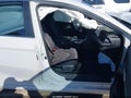 Photo 5 of 19 — 2024 Toyota Camry
