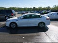 Photo 14 of 16 — 2017 Kia Optima