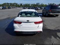 Photo 16 of 16 — 2017 Kia Optima