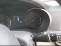 Photo 7 of 16 — 2017 Kia Optima