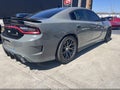 2015 Dodge Charger — photo 4 of 9 | VIN 2C3CDXEJ0FH914608