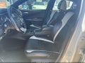 2015 Dodge Charger — photo 5 of 9 | VIN 2C3CDXEJ0FH914608