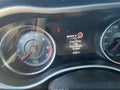 2015 Dodge Charger — photo 6 of 9 | VIN 2C3CDXEJ0FH914608