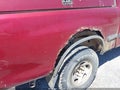 Photo 12 of 12 — 2000 Toyota Tundra