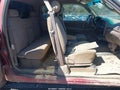 Photo 8 of 12 — 2000 Toyota Tundra