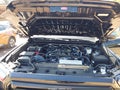 Photo 10 of 16 — 2024 Toyota Tacoma
