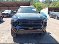 Photo 12 of 16 — 2024 Toyota Tacoma