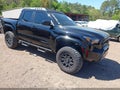 Photo 1 of 16 — 2024 Toyota Tacoma