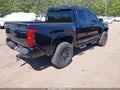 Photo 4 of 16 — 2024 Toyota Tacoma