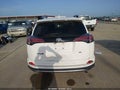 Photo 16 of 18 — 2018 Toyota RAV4