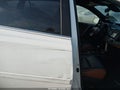 Photo 5 of 18 — 2018 Toyota RAV4
