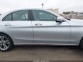 2019 Mercedes-Benz C-Class — photo 14 of 17 | VIN WDDWF8DB0KR463585