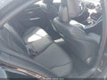 Photo 8 of 20 — 2025 Mercedes-Benz C-Class