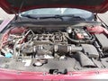 Photo 10 of 17 — 2018 Honda Accord