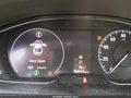 Photo 16 of 17 — 2018 Honda Accord