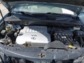 Photo 10 of 16 — 2009 Lexus RX 350