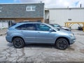 Photo 13 of 16 — 2009 Lexus RX 350